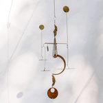 Pendulum - Large